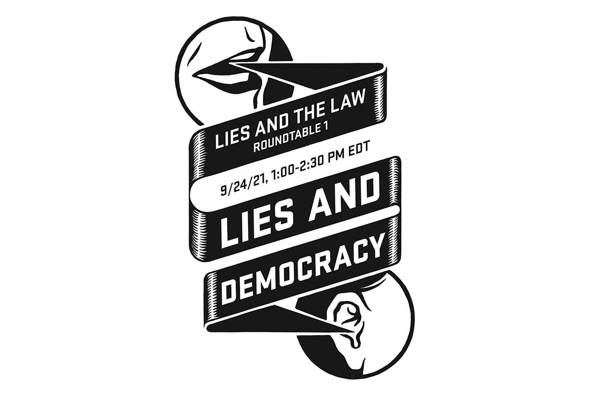 Is Lying Actually a Good Thing in Politics?