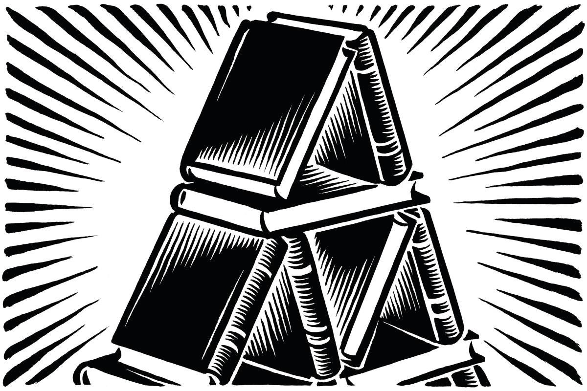 Knight Institute Publishes First Essays from “Lies, Free Speech, and the Law” Symposium