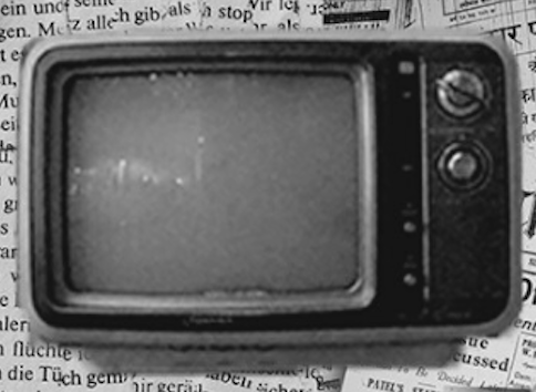 The Press and American Democracy