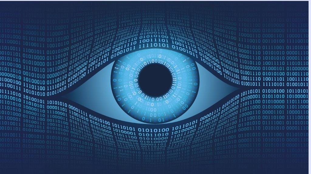 U.S. Courts Must Stop Shielding Government Surveillance Programs from Accountability